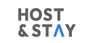 Нощувки във Велико Търново - Нощувки Велико Търново - Нощувки за задочници - Настаняване в апартаменти