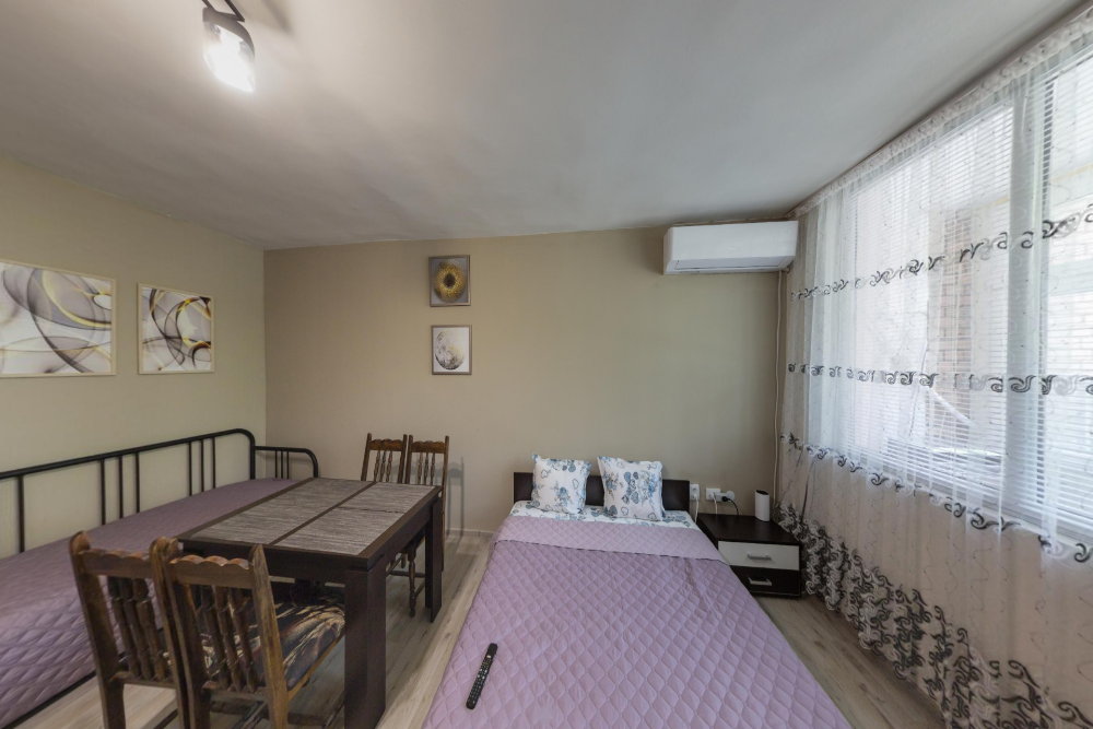 Нощувки във Велико Търново - Нощувки Велико Търново - Нощувки за задочници - Настаняване в апартаменти